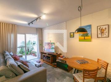 Apartamento · 96m² · 2 Quartos · 1 Vaga · Apartamento À Venda - Copacabana, 2 Quartos, 96 m² - Belo Horizonte