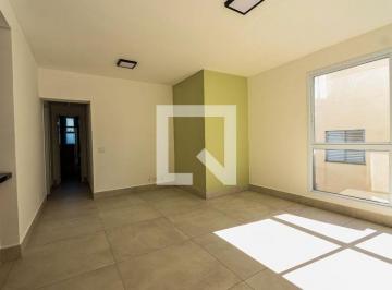 Apartamento · 110m² · 3 Quartos · 2 Vagas · Apartamento À Venda - Padre Eustáquio, 3 Quartos, 110 m² - Belo Horizonte