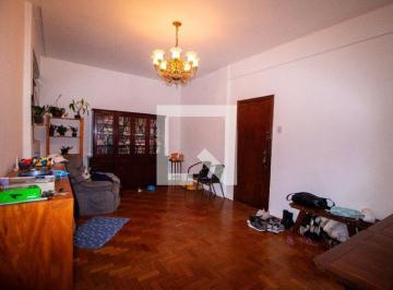 Apartamento · 140m² · 3 Quartos · Apartamento À Venda - Prado, 3 Quartos, 140 m² - Belo Horizonte