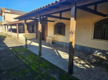 ef29a13990672cc2e31dc655543be515.jpg · Casa Linear Com 2 Quartos (1 Suíte) E 2 Vagas Cobertas Na Extensão Do Bosque