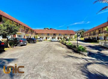 e6aaf6c8116c96957dc943aa6b78883d.jpg · Casa Com 3 Dormitórios À Venda, 90 m² por R$480.000 - Cascata Guarani - Teresópolis/rj
