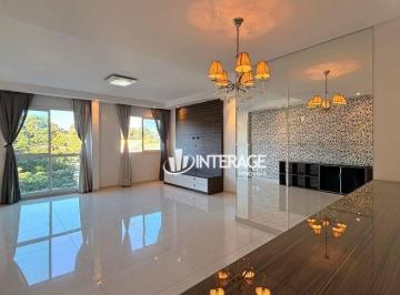 16019fa43485e2c9c53ef1f9ece02e6f.jpg · Apartamento Com 2 Quartos À Venda, 75 m² por R$750.000 - Mercês - Curitiba/pr