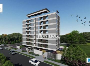 aa608d260345ee2aff54c6d9cc0e3db7.jpg · Studio Com 1 Quarto À Venda, 25 m² por R$273.000 - Bacacheri - Curitiba/pr