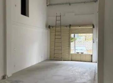 960849e3b69784c40e8d4ca5d052ed84.jpg · Loja Para Alugar, 65 m² por R$4.200,00/mês - Acupe de Brotas - Salvador/ba