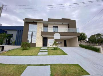 4d4be4b813cfa946ec791cb0d40427a8.jpg · Sobrado Com 3 Suítes À Venda - Condomínio Residencial Milano - Indaiatuba/sp