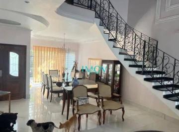 0113883f0903226203b969ffe819754c.jpg · Casa Com 4 Dormitórios À Venda, 260 m² por R$2.660.000 - Jardim Apolo II - São José Dos Campos/sp