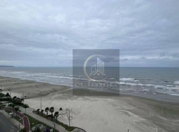 2293f447f9998324c25298c45d611e78.jpg · Apartamento Com 3 Dormitórios À Venda, 129 m² por R$1.500.000 - Balneário Pires - Praia Grande/sp