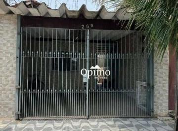 f4654c68675dd331e24cf1f0e977dac9.jpg · Casa Com 3 Dormitórios À Venda, 90 m² por R$636.000 - Vilamar - Praia Grande/sp