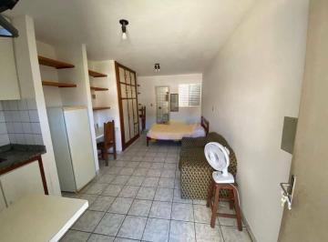 e54efe6a8ab98af5fcc939cc95fe6a74.jpg · Kitnet Com 1 Dormitório Para Alugar, 20 m² por R$1.250,00/mês - Vila Indaiá - Rio Claro/sp