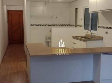 0f4780ff114843af4178d5f44eb46a75.jpg · Apartamento Com 1 Dormitório Para Alugar, 50 m² por R$2.746,35/mês - Osvaldo Cruz - São Caetano Do