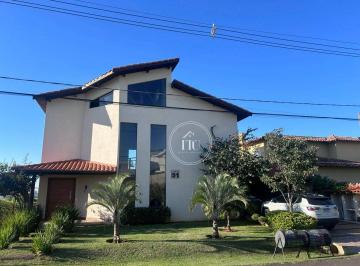 2ef45d0f211e02e60f644c3b9f187787.jpg · Casa Com 5 Dormitórios Para Alugar, 476 m² por R$18.182,00/mês - Condomínio Xapada Parque Ytu - Itu