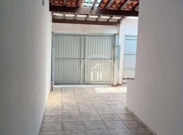 404c4c1f747a9ea5a76afd878ed74bad.jpg · Casa Com 2 Quartos À Venda, 99 m² por R$330.000 - São Luiz - Itu/sp