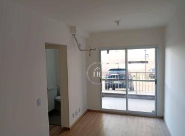 d3bd85ce725f24af26fb0127c7cda7a7.jpg · Apartamento, 61 m² Com 2 Quartos, Sendo 1 Suíte À Venda por R$400.000 - Parque Residencial Mayard