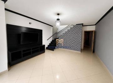 f99c60c7273715777961c622d41bfd0c.jpg · Sala Para Alugar, 20 m² por R$1.000,00/mês - Jardim Rosa de Franca - Guarulhos/sp