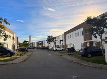 662c6157e7f9e141fbae8a42d0e3f54c.jpg · Casa À Venda, 80 m² por R$685.000 - Gramado - Cotia/sp