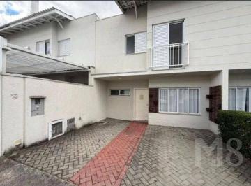 94a3f5d05baae71c600cbe20f74dd6e3.jpg · Sobrado a Venda No Residencial Liberty Próximo Ao Alabarce