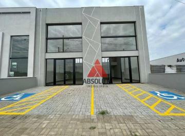55503c1d0f32ebd24b25cc17fd8e4658.jpg · Salão Para Alugar, 186 m² por R$5.708/mês - Cariobinha - Americana/sp