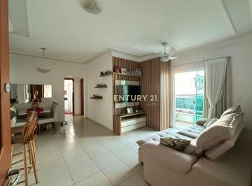 75107c61f3da6e9e9dee314b1d6f9287.jpg · Apartamento Com 2 Dormitórios À Venda, 70 m² por R$600.000 - Parque Campolim - Sorocaba/sp