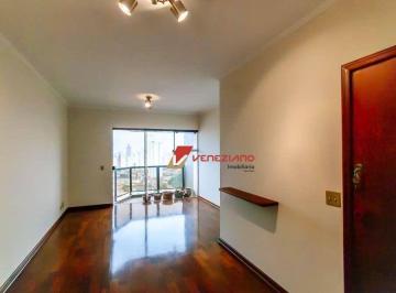 d1add72ef6c6af0184531fe28394dad6.jpg · Apartamento Com 3 Dormitórios À Venda, Bairro Alto - Piracicaba/sp