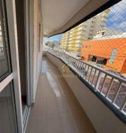 3bca4cff0a5351111fa9ffcc71e552ac.jpg · Apartamento Com 3 Dormitórios À Venda, 82 m² por R$639.000 - Jardim Satélite - São José Dos Camp