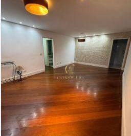 2cbf0f3d36fe4686dd45beb7de58d3f7.jpg · Apartamento Com 4 Dormitórios À Venda, 120 m² por R$799.000 - Centro - São José Dos Campos/sp