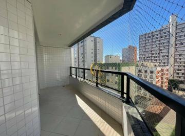6449c44530bef13083d54a8a62b76dff.jpg · Maravilhoso Apartamento À Venda No Condomínio Edifício Pennsylvania