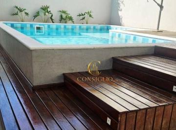 584f0b3c25b2fee2713f642252550544.jpg · Casa Térrea Em Condomínio Fechado | Villa Branca