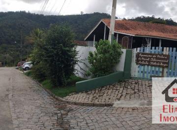def3c7d88a900951572b310d3a3153d9.jpg · Chácara Com 7 Dormitórios À Venda, 617 m² por R$690.000 - Residencial Moenda - Itatiba/sp