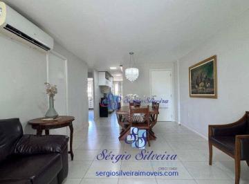 954b5da1cbc7395c518b36daa7420e7d.jpg · Apartamento Para Aluguel No Golf Ville Com 3 Suítes E Lazer Completo!