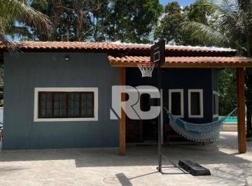 599505394161cbee811333cccd3f1394.jpg · Casa Com 3 Dormitórios À Venda, 300 m² por R$950.000 - Bertioga - Bertioga/sp