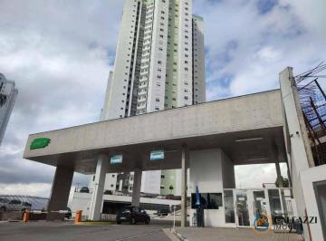 65c86cef3413ac8887a168a966f179e5.jpg · Apartamento Para Alugar, 82 m² por R$2.800,00/mês - Parque Esplanada - Embu Das Artes/sp