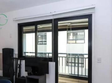 324d3c6a36d8b6c7ae2590fe01796651.jpg · Studio Com 1 Dormitório À Venda, 21 m² por R$427.000 - Vila Mariana - São Paulo/sp