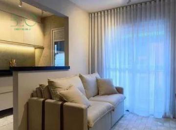 b725673fd99913f61ec6a049a91672e1.jpg · Apartamento Com 2 Dormitórios À Venda, 45 m² por R$439.000 - Liberdade - São Paulo/sp