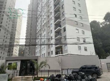 61ada186669c94e7d252837a9faa9d3b.jpg · Apartamento Com 2 Dorm À Venda, 39 m² por R$180.359,95 - Pirituba - São Paulo/sp