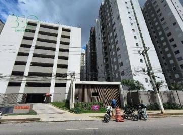 5069ba838e03a07e028ad8ef51ebb427.jpg · Apartamento À Venda, 41 m² por R$186.414,43 - Vila Santo Henrique - São Paulo/sp