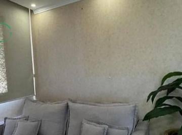978e420b1780de6bc2df9aba8ad6c95a.jpg · Apartamento À Venda, 44 m² por R$324.000 - Jardim Las Vegas - Guarulhos/sp