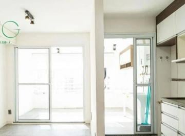 0ff66ee555ab8759731bb03d4e1f17d0.jpg · Apartamento Com 2 Dormitórios À Venda, 52 m² por R$686.000 - Bela Vista - São Paulo/sp