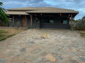 351492ae41c2fa2f06bc9c523f993b38.jpg · Casa Com 3 Dormitórios À Venda No Condomínio Estância Do Cipó - Jaboticatubas/mg