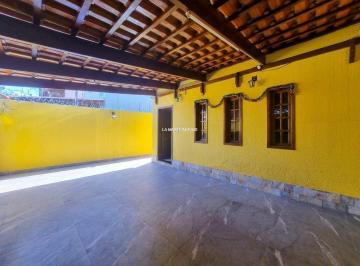362516_i5g2AmK32_36251669a1eaf31984a.jpg · Imoveis - No Jardim Riacho Das Pedras