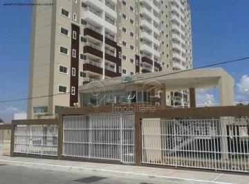544_iE42H1H16Xm92_5446a47116232603.jpg · Imoveis - Em Maraponga
