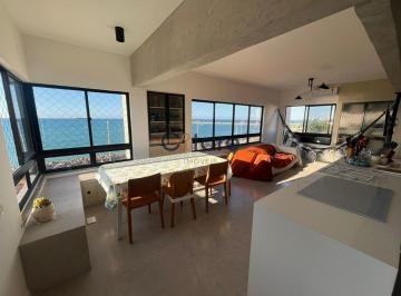 1503_i1169n681b7CTV4V4E1T7_15036a46b187eb3d2.jpg · Imoveis - Na Praia de Iracema