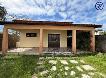 2821_it85k835_28216a46afe8a700a.jpg · Imoveis - Em Camara