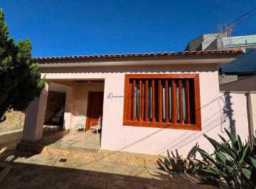 662_i35q99N29_6626a4680131f018.jpg · Imoveis - Em São Geraldo
