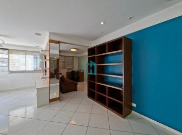 215437_iCS5K3eZ8T_2154376a469ee7997ce.jpg · Apartamento À Venda Em Moema, São Paulo