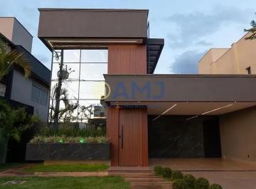 a42a5d60-e7e9-4c5f-972a-791ec3a5d490.jpg · Imoveis - Residencial Parqville Jacarandá