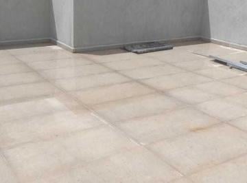 Apartamento · 134m² · 2 Quartos · 1 Vaga · Apartamento À Venda No Bairro Jardim Vitória - Poços de Caldas/mg