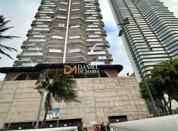 Apartamento · 232m² · 4 Quartos · 4 Vagas · Sky Residencial - Sky Residencial | o Prédio Mais Alto de Fortaleza