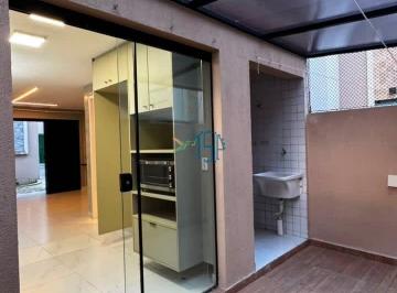 Casa · 70m² · 2 Quartos · Condomínio San Pablo - Casa Duplex/casa Duplex No Condomínio San Pablo/ Casa Duplex Para Morar No Pa