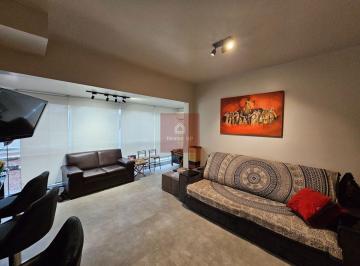 Apartamento · 78m² · 2 Quartos · 1 Vaga · Apartamento Prédio Novo Para Venda No Campo Belo