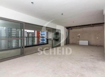 Apartamento · 169m² · 3 Quartos · 3 Vagas · Apartamento Para Venda Em Vila Mariana Com 3 Quartos, Sendo 3 Suítes, 169 m²